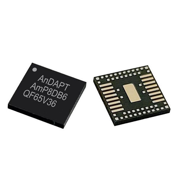 AMP8D6QF65