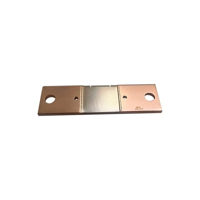 HoFL3-500A-75mV-1%