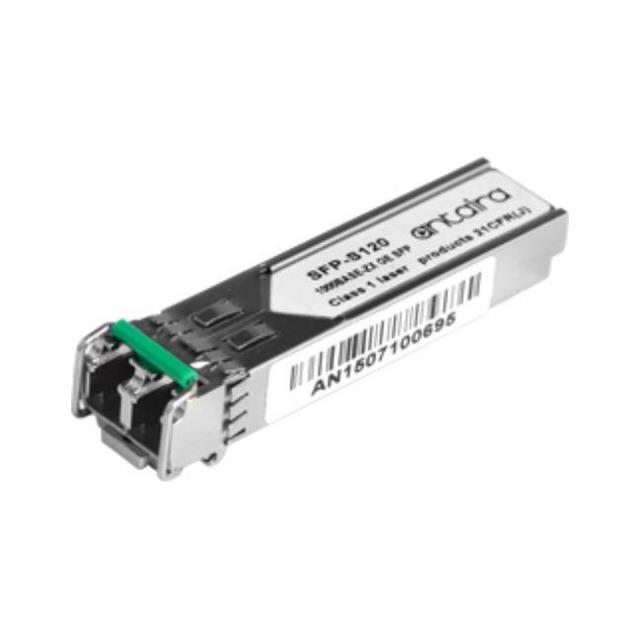 SFP-S120