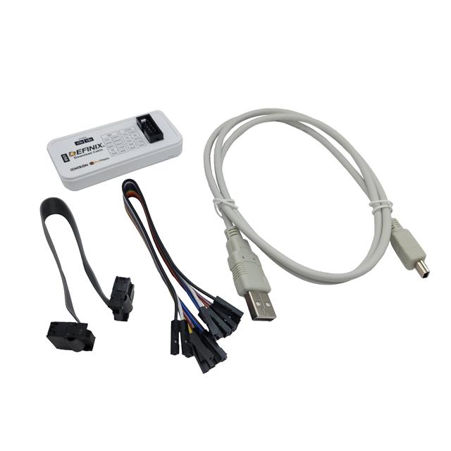 EFINIX DOWNLOAD CABLE II