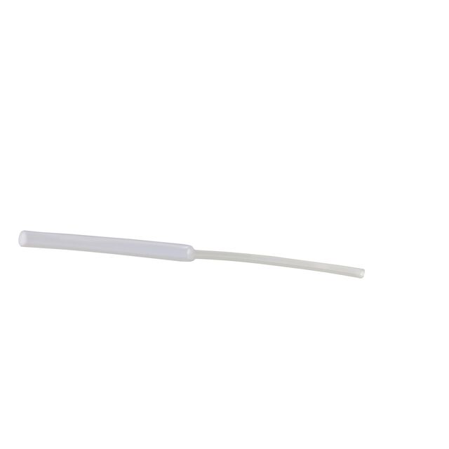 FT100-240 2,4/1,2 tr