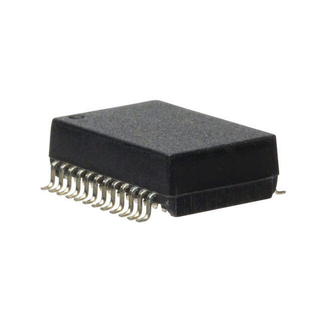 PM-9210