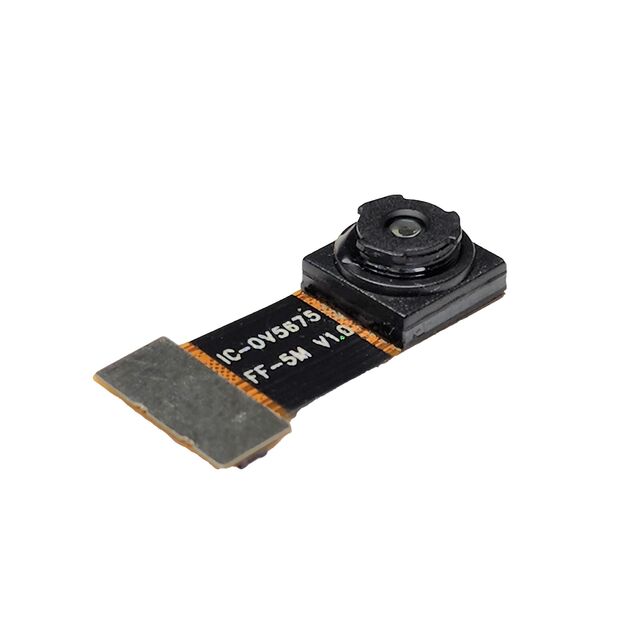 IQL-OV5675/FF