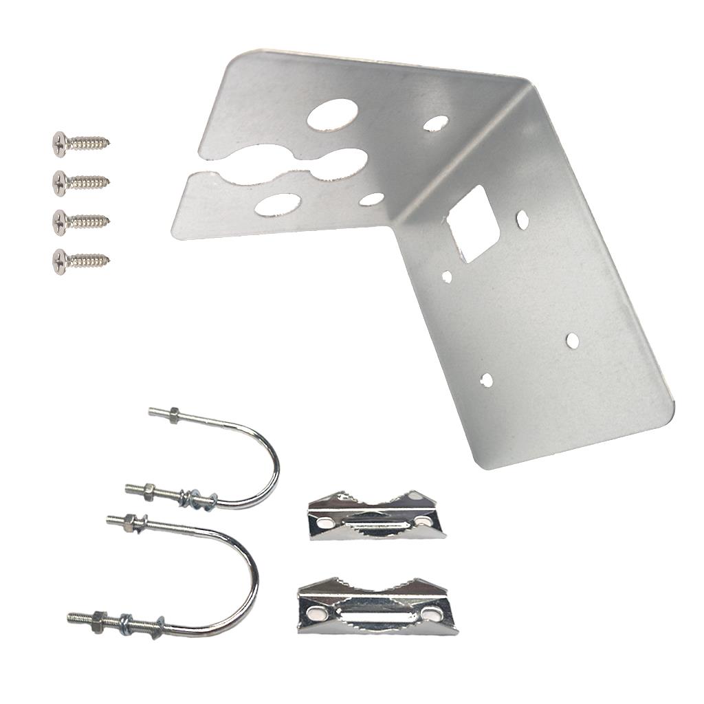 AN_MASTER_CUBIC-UBOLT