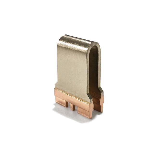HoFLQ60-60A-50mV-1%-6