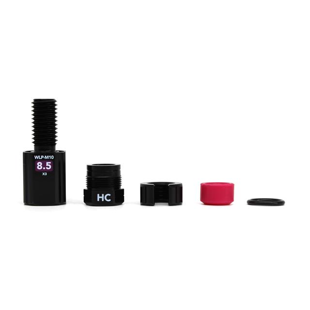 WLP-M10-8.5MM-HC