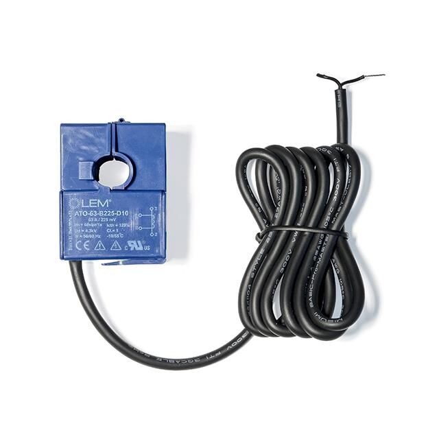 ATO-63-B333-D10/SP100