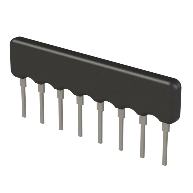 SIL08M223J