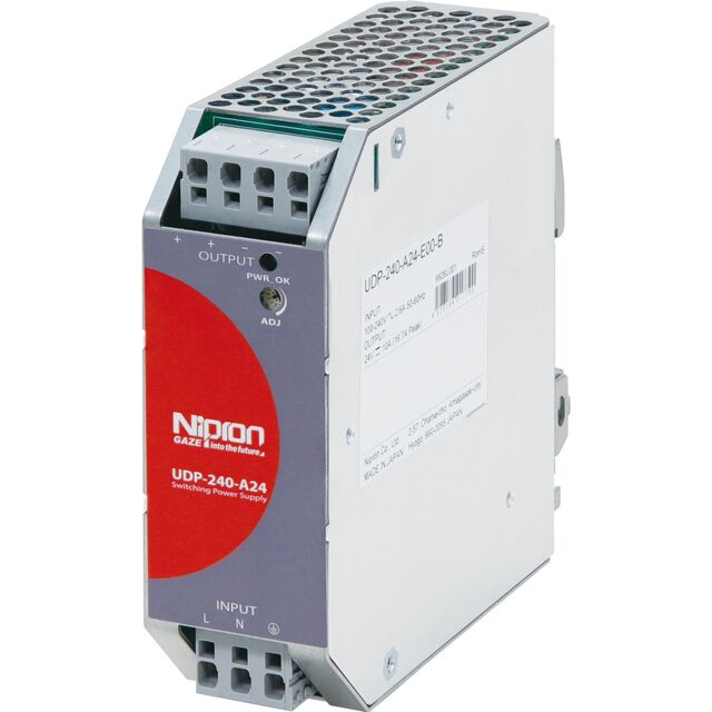 UDP-240-A24-E00-B