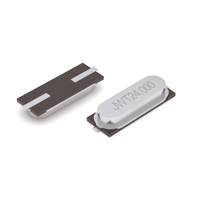 SD2025M00012T1521006