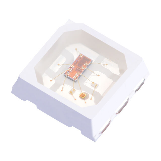 S35353RGBSK9826MINID001