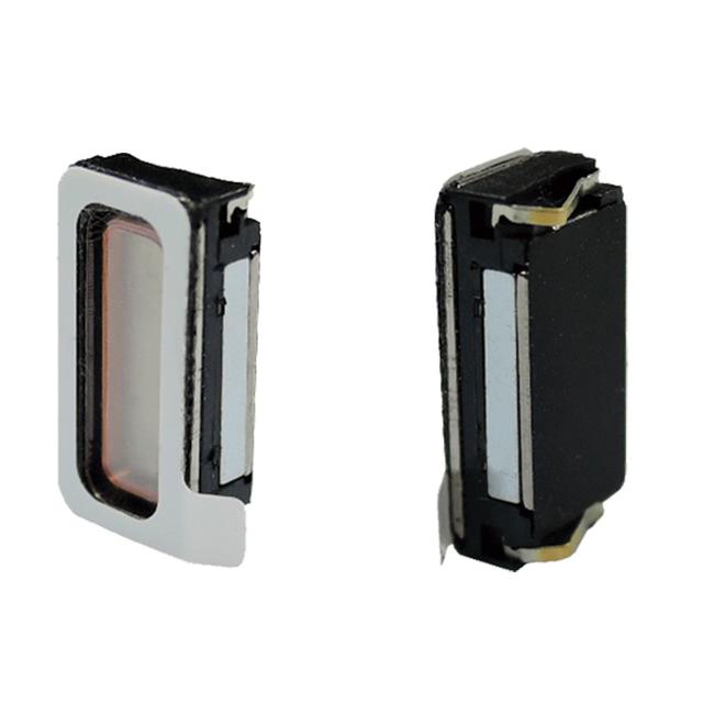 RSP-1300.000-1255-NS2