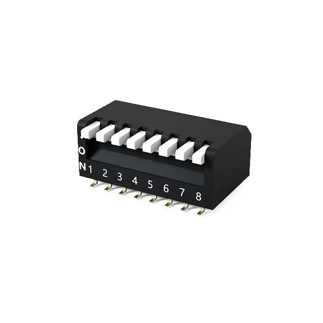 KF1037B-08P-00-ON-01B