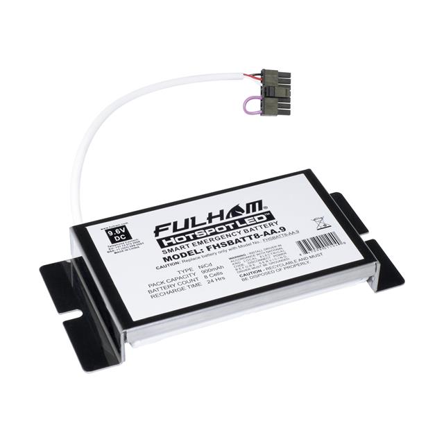 FHSBATT8-AA.9