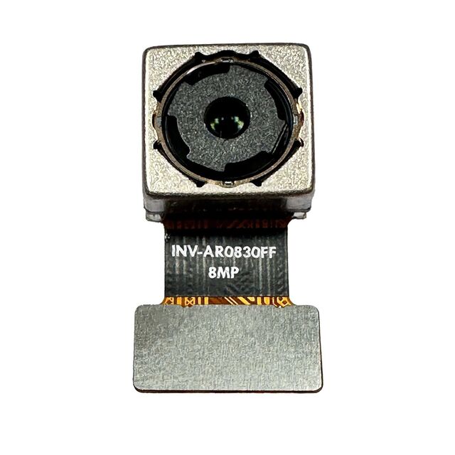 INV-AR0830FF-8MP