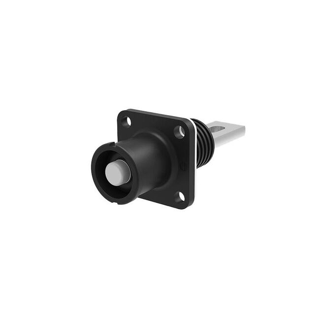 ESS-200A-50-B/S-BK-18L(H)