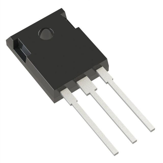 NGW30T60M3DFQ