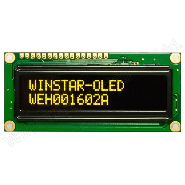 WEH001602ALPP5N00100