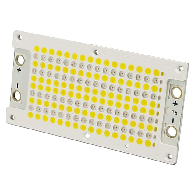 QLUX10W320C33V30K90C