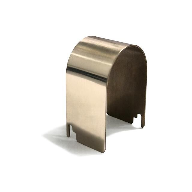 HoFLQ55-30A-100mV-2%-20