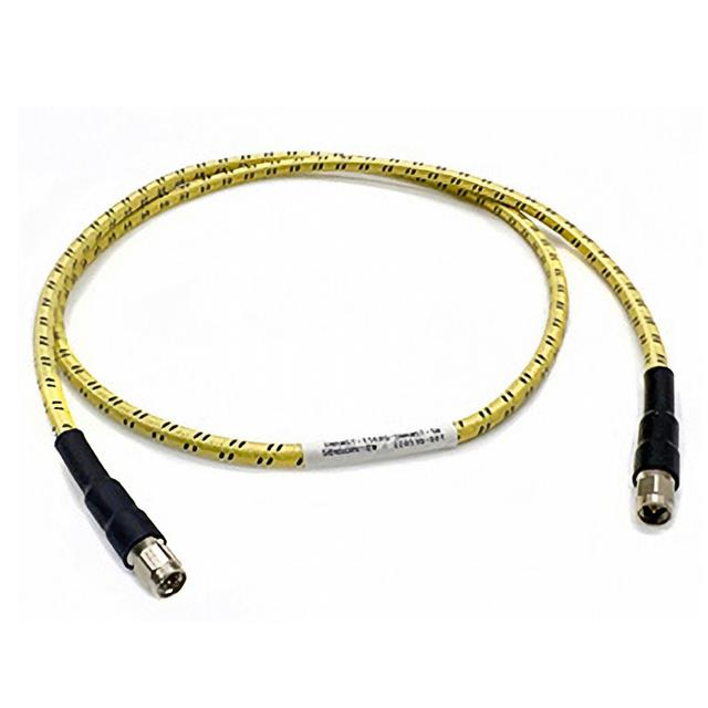 SMA(M)_ST-11A8GD-SMA(M)_ST-36IN