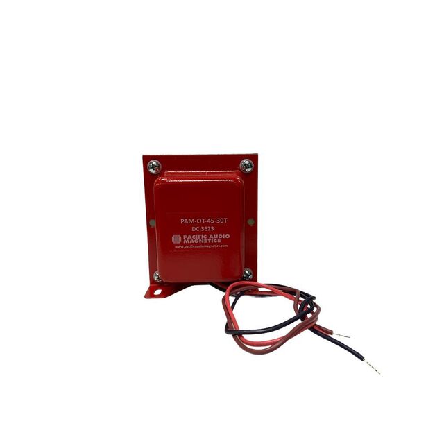 PAM-OT-45-30T