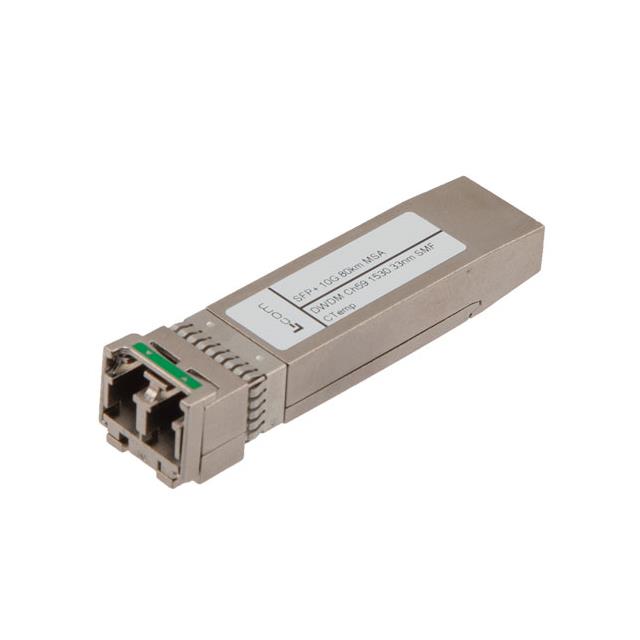 FXC-SFPPD36ZR10G-MSA