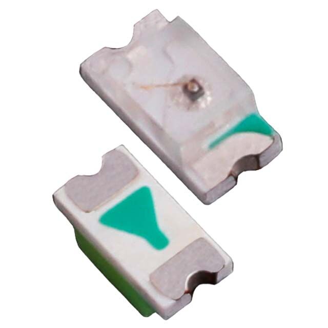 YY0603GR-NN3S2-T2AR4