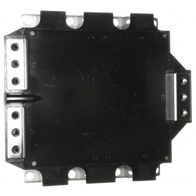 CM1000DU-34NF