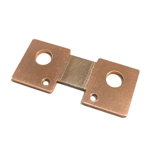 HoFL3-500A-75mV-0.5%-58