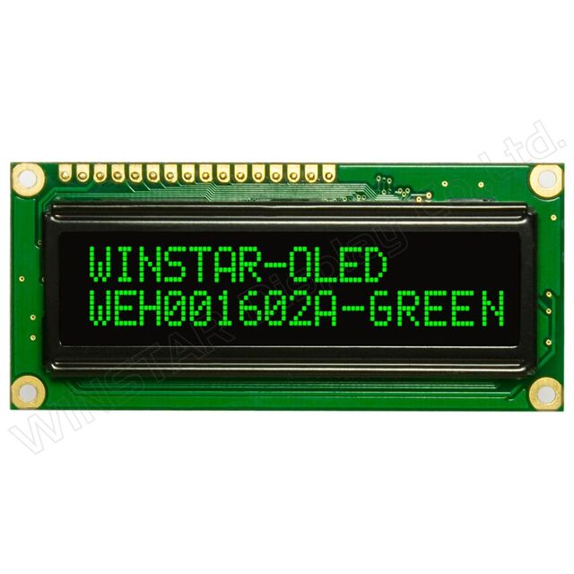 WEH001602AGPP5N00100