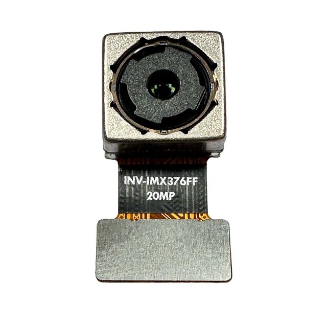 INV-IMX376FF-20MP