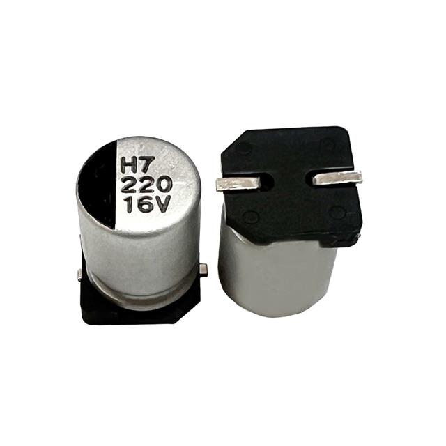 CH006M470D5APE50V00R