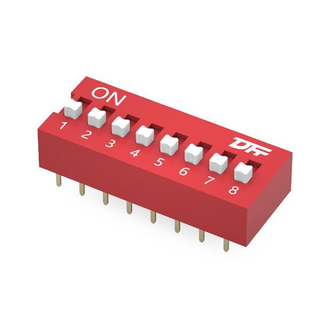 KF1001-08P-R0-GL-DFT-01B