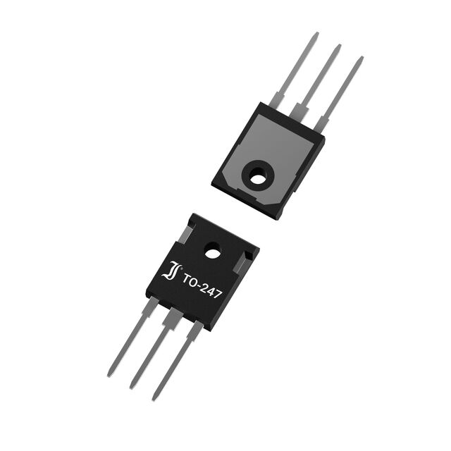DIW075M065