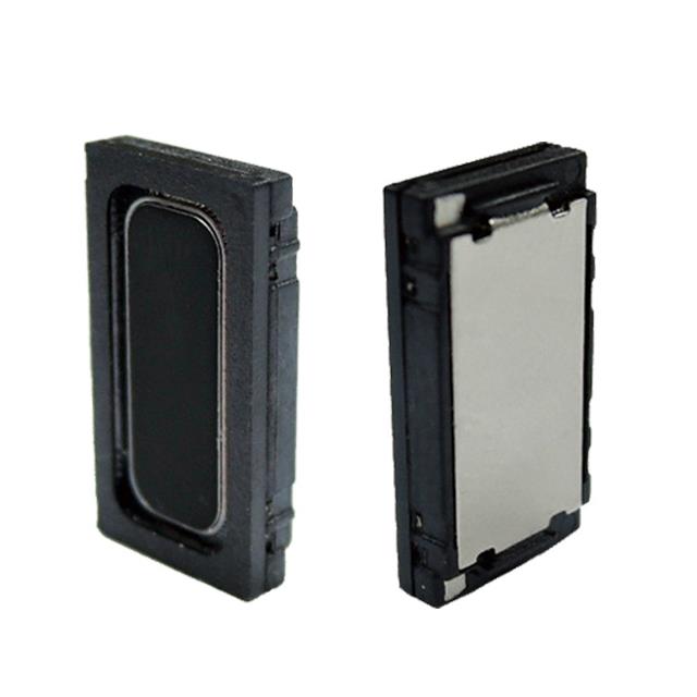 RSP-600.000-1508-NS1