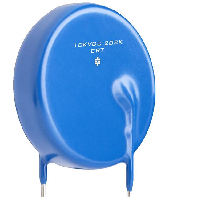 D32D43CR03151JR/LS295