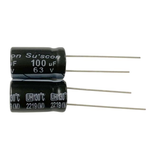 UH100M100F12PE50P50A