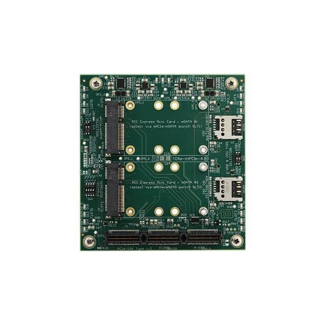 104e-mPCIe-4