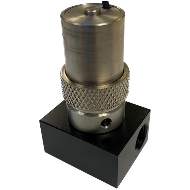 KPDO-VPM-24-25-25-V-8