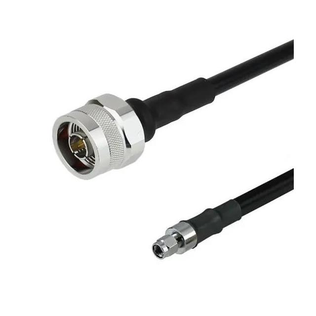 LMR-400-NM-SMRP(QTY:7m)