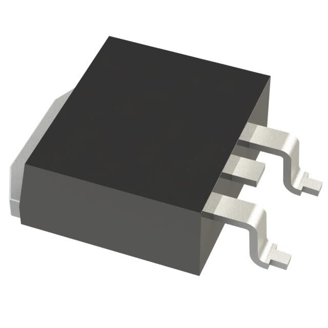 AOB10B60D
