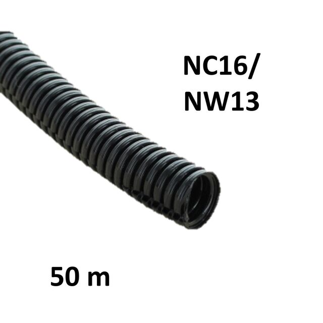 NC16-S/50M