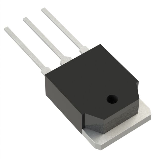 MGD623N