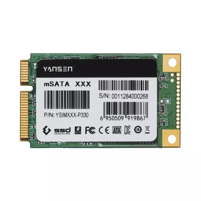 YSIM1TB-P330