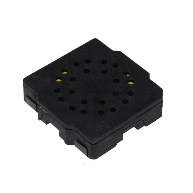 RSP-850.000-2020-NS1