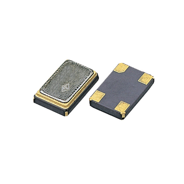 XVFEELNANF-25.000000