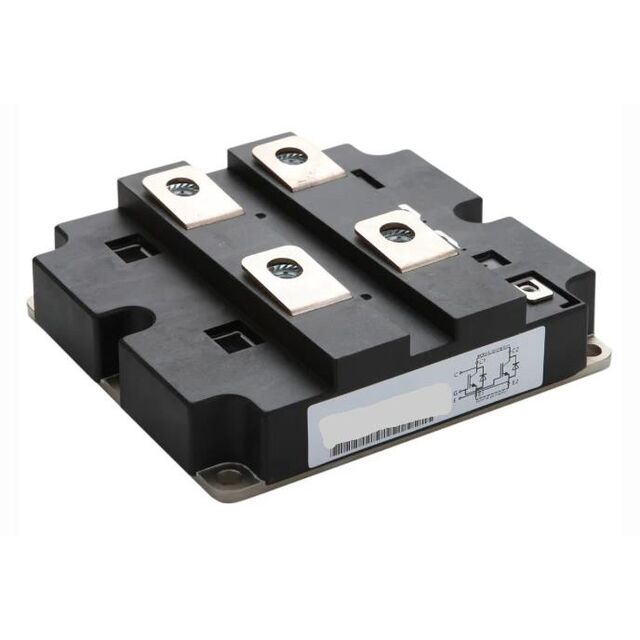 QS800SGL330A3S