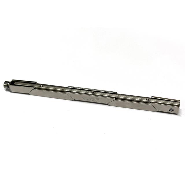 V635-B-D-EN-125-M20-N