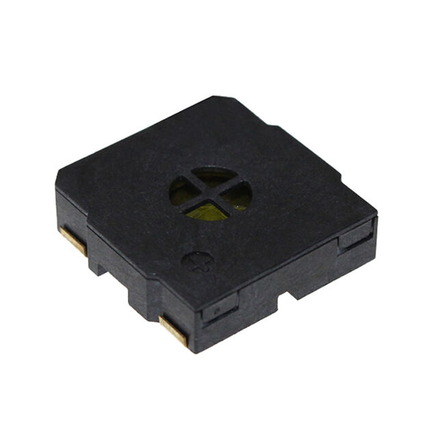 RSP-850.000-1515-NS1